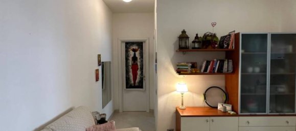 1 bedroom Apartment in Grosseto, Italy No. 203286 20