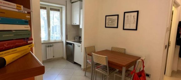 1 bedroom Apartment in Grosseto, Italy No. 203286 48
