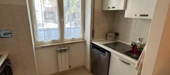 1 bedroom Apartment in Grosseto, Italy No. 203286 22