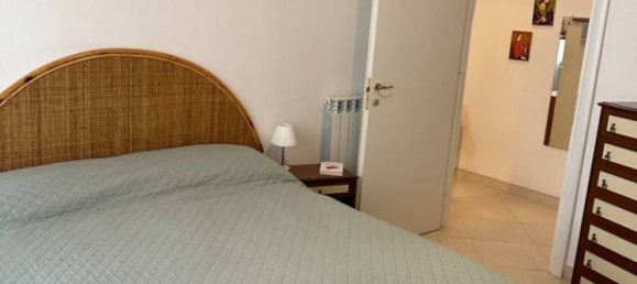 1 bedroom Apartment in Grosseto, Italy No. 203286 31