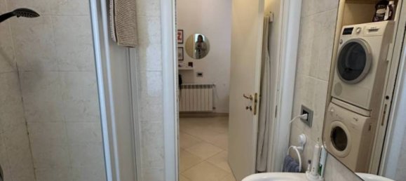1 bedroom Apartment in Grosseto, Italy No. 203286 27
