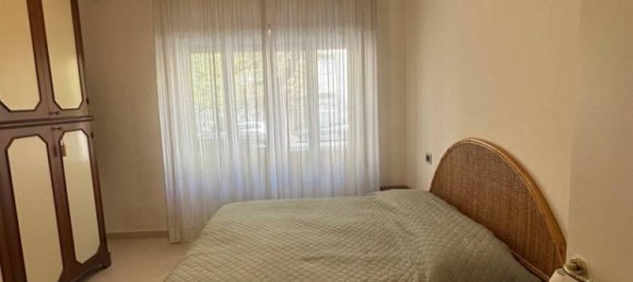 1 bedroom Apartment in Grosseto, Italy No. 203286 44