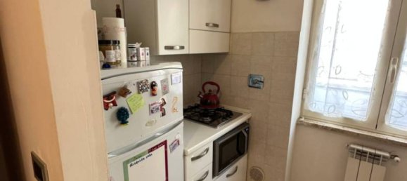 1 bedroom Apartment in Grosseto, Italy No. 203286 24