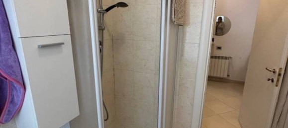 1 bedroom Apartment in Grosseto, Italy No. 203286 10