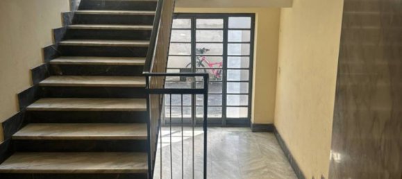 1 bedroom Apartment in Grosseto, Italy No. 203286 63