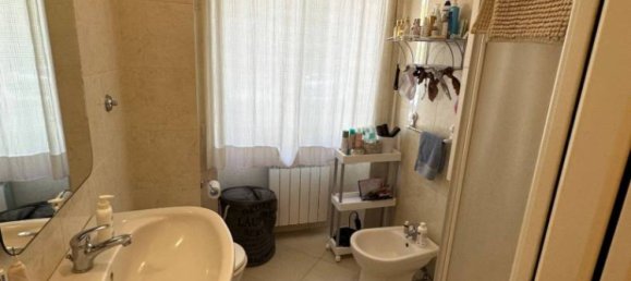 1 bedroom Apartment in Grosseto, Italy No. 203286 21