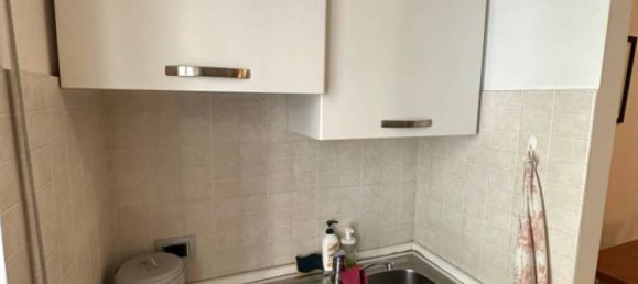 1 bedroom Apartment in Grosseto, Italy No. 203286 26