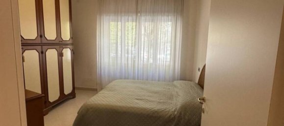 1 bedroom Apartment in Grosseto, Italy No. 203286 58