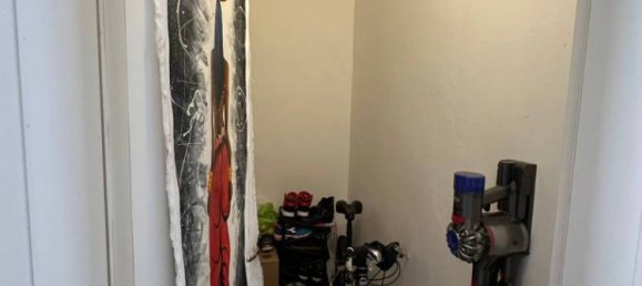 1 bedroom Apartment in Grosseto, Italy No. 203286 53