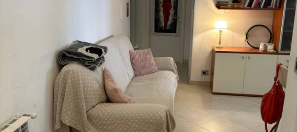 1 bedroom Apartment in Grosseto, Italy No. 203286 12