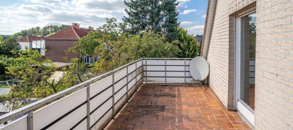 Adosado de 6 habitaciónes en Gutersloh, Germany No. 281022 16