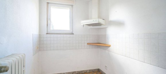 Adosado de 6 habitaciónes en Gutersloh, Germany No. 281022 18