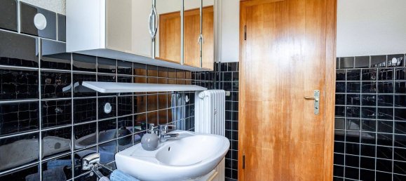 Adosado de 6 habitaciónes en Gutersloh, Germany No. 281022 11