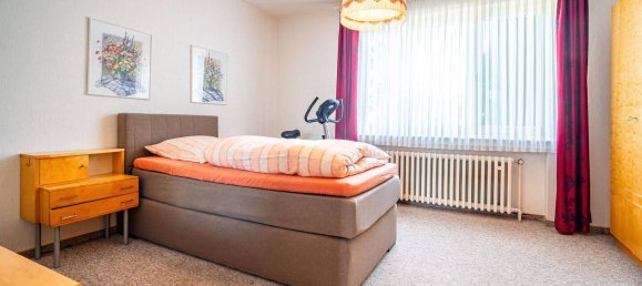 Adosado de 6 habitaciónes en Gutersloh, Germany No. 281022 10