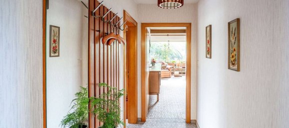 Adosado de 6 habitaciónes en Gutersloh, Germany No. 281022 13