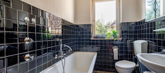 Adosado de 6 habitaciónes en Gutersloh, Germany No. 281022 12