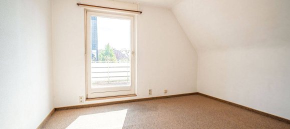 Adosado de 6 habitaciónes en Gutersloh, Germany No. 281022 15