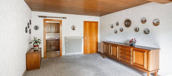 Adosado de 6 habitaciónes en Gutersloh, Germany No. 281022 3