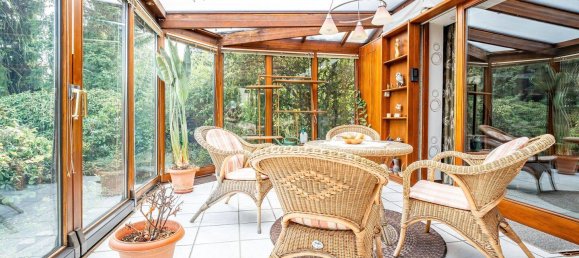 Adosado de 6 habitaciónes en Gutersloh, Germany No. 281022 7