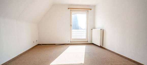 Adosado de 6 habitaciónes en Gutersloh, Germany No. 281022 14