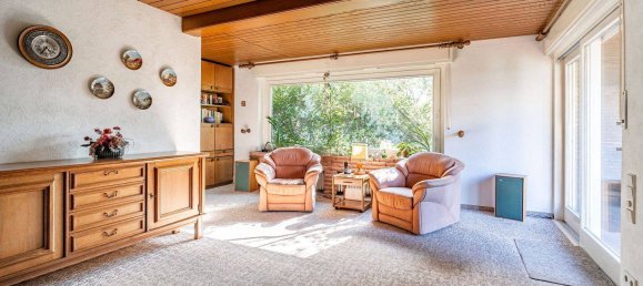 Adosado de 6 habitaciónes en Gutersloh, Germany No. 281022 2