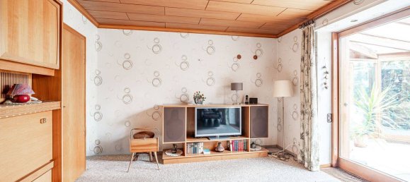 Adosado de 6 habitaciónes en Gutersloh, Germany No. 281022 8