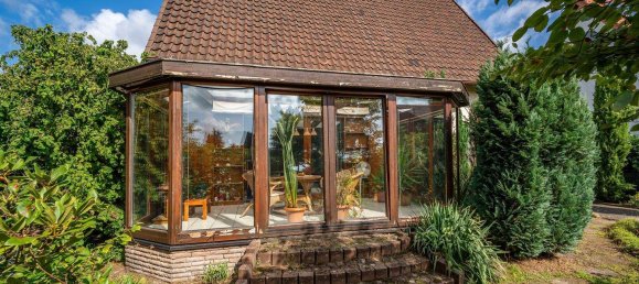 Adosado de 6 habitaciónes en Gutersloh, Germany No. 281022 19