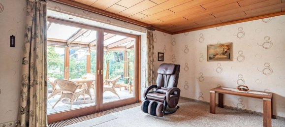 Adosado de 6 habitaciónes en Gutersloh, Germany No. 281022 9