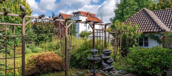 Adosado de 6 habitaciónes en Gutersloh, Germany No. 281022 21
