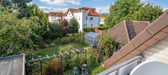 Adosado de 6 habitaciónes en Gutersloh, Germany No. 281022 17