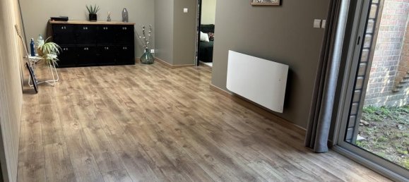 Casa T5 em Capinghem, France N.º 215913 3