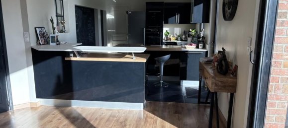 Casa T5 em Capinghem, France N.º 215913 4