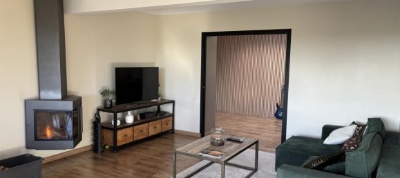 Casa T5 em Capinghem, France N.º 215913 2