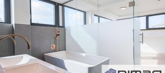 3 bedrooms Penthouse in Vienna, Austria No. 79509 15