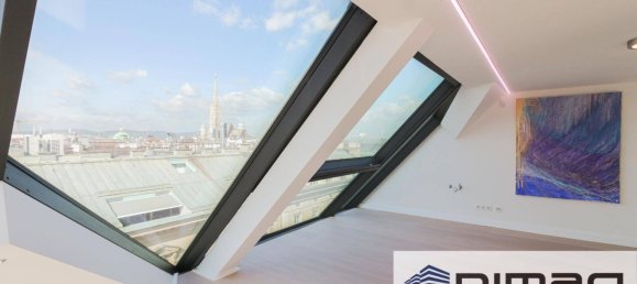 3 bedrooms Penthouse in Vienna, Austria No. 79509 9