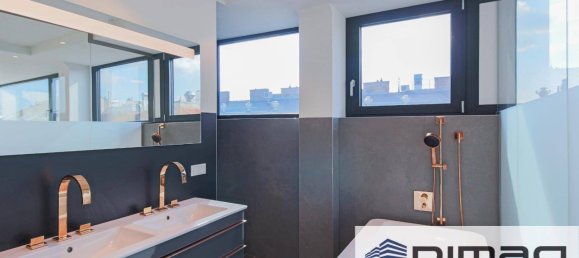 3 bedrooms Penthouse in Vienna, Austria No. 79509 16