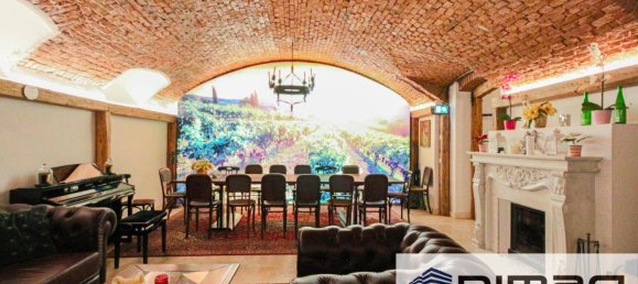 3 bedrooms Penthouse in Vienna, Austria No. 79509 19