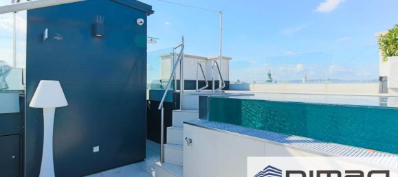 3 bedrooms Penthouse in Vienna, Austria No. 79509 11