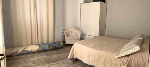 6 chambres Maison à Andorno Micca, Italy No. 160767 8