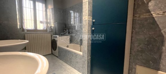 6 chambres Maison à Andorno Micca, Italy No. 160767 14