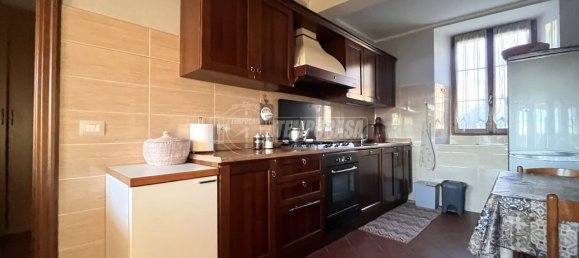 6 chambres Maison à Andorno Micca, Italy No. 160767 5