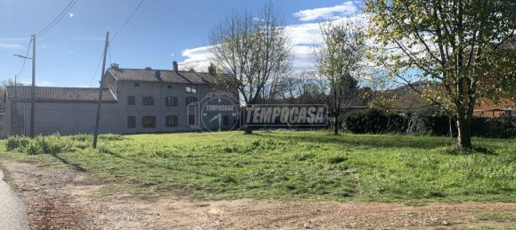 6 chambres Maison à Andorno Micca, Italy No. 160767 15