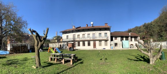 6 chambres Maison à Andorno Micca, Italy No. 160767 6