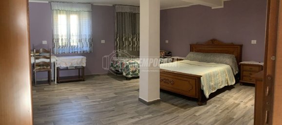 6 chambres Maison à Andorno Micca, Italy No. 160767 10