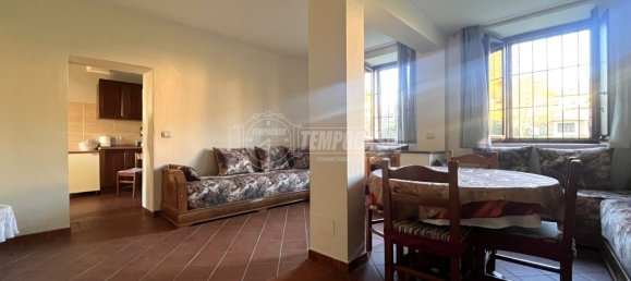 6 chambres Maison à Andorno Micca, Italy No. 160767 7