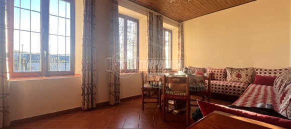 6 chambres Maison à Andorno Micca, Italy No. 160767 4