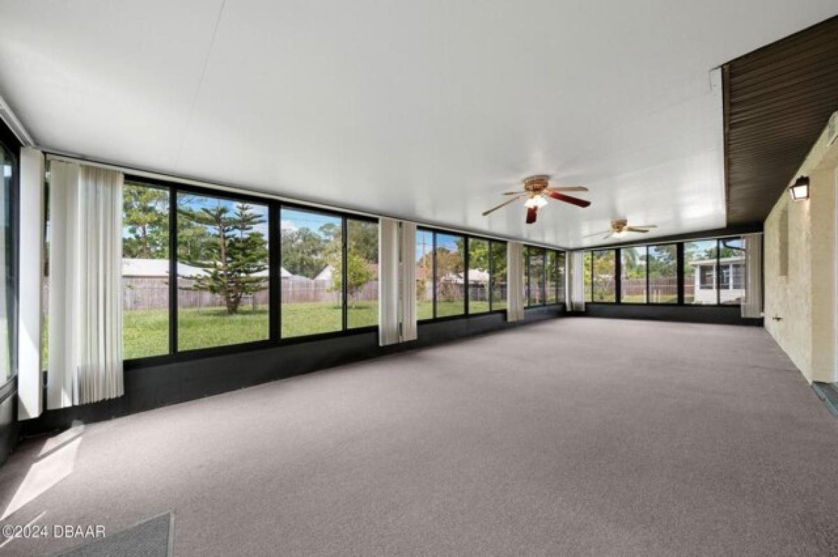 Casa T3 em Edgewater, USA N.º 275392