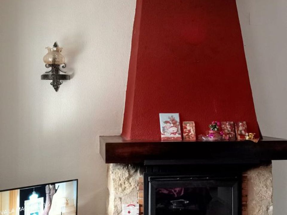 Casa T2 em Denia, Spain N.º 283250