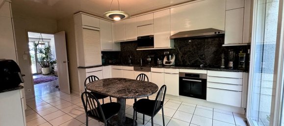 Casa T5 em Charleville-Mezieres, France N.º 263337 4