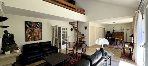 Casa T5 em Charleville-Mezieres, France N.º 263337 2